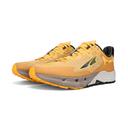Altra Timp 4 Trail Running Shoes Yellow EU 46 1/2 Man