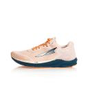 Altra Torin 5 - Women's, 5.5 / Dusty Pink