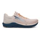 Altra Torin 5 - Women's, 5.5 / Dusty Pink
