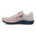 Altra Torin 5 - Women's, 5.5 / Dusty Pink