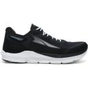 Altra Torin 5 Womens, 9.5 / Black