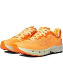 Altra Torin 5 Womens, 9.5 / Black