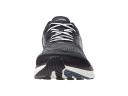 Altra Torin 5 Womens, 9.5 / Black