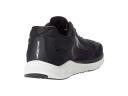 Altra Torin 5 Womens, 9.5 / Black