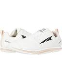 Altra Torin 5 Womens, 9.5 / Black