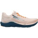 Altra Torin 5 Womens, 9.5 / Black