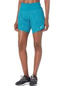 Altra Torin 5 Womens, 9.5 / Black