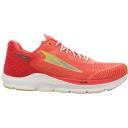 Altra Torin 5 Womens, 9.5 / Black
