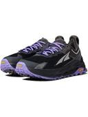 Altra Torin 5 Womens, 9.5 / Black