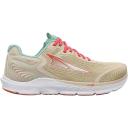 Altra Torin 5 Womens, 9.5 / Black