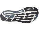 Altra Torin 5 Womens, 9.5 / Black