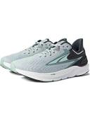 Altra Torin 5 Womens, 9.5 / Black