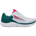 Altra Torin 5 Womens, 9.5 / Black