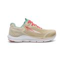 Altra Torin 5 Womens Shoes - Dusty Pink - 8
