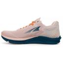 Altra Torin 5 Womens Shoes - Dusty Pink - 8