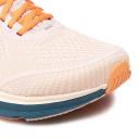 Altra Torin 5 Womens Shoes - Dusty Pink - 8