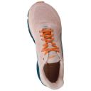 Altra Torin 5 Womens Shoes - Dusty Pink - 8