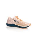 Altra Torin 5 Womens Shoes - Dusty Pink - 8