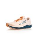 Altra Torin 5 Womens Shoes - Dusty Pink - 8