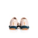 Altra Torin 5 Womens Shoes - Dusty Pink - 8