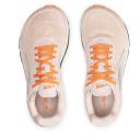 Altra Torin 5 Womens Shoes - Dusty Pink - 8