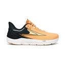 Altra Torin 6 Men's Running Shoes Sneakers - Black/Orange - US 12.5