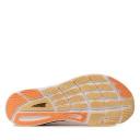 Altra Torin 6 Men's Running Shoes Sneakers - Black/Orange - US 12.5