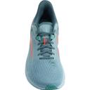 Altra Torin 6 Running Shoes Blue EU 37 Woman AL0A7R783051M_060