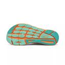 Altra Torin 6 Running Shoes Blue EU 37 Woman AL0A7R783051M_060