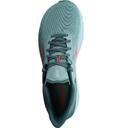 Altra Torin 6 Running Shoes Blue EU 37 Woman AL0A7R783051M_060