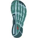Altra Torin 6 Running Shoes Blue EU 37 Woman AL0A7R783051M_060