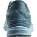 Altra Torin 6 Running Shoes Blue EU 37 Woman AL0A7R783051M_060