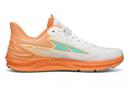 Altra Torin 6 Running Shoes Blue EU 37 Woman AL0A7R783051M_060