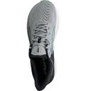 Altra Torin 6 Running Shoes Blue EU 37 Woman AL0A7R783051M_060