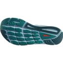 Altra Torin 6 Running Shoes Blue EU 37 Woman AL0A7R783051M_060