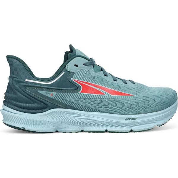 Altra Torin 6 Running Shoes Blue EU 37 Woman AL0A7R783051M_060