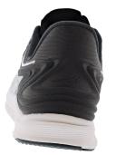 Altra Torin 6 Running Shoes Grey EU 37 1/2 Woman AL0A7R782201M_065