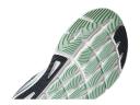 Altra Torin 6 Running Shoes Grey EU 37 1/2 Woman AL0A7R782201M_065