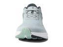 Altra Torin 6 Running Shoes Grey EU 37 1/2 Woman AL0A7R782201M_065