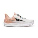 Altra Torin 6 Running Shoes Grey EU 37 1/2 Woman AL0A7R782201M_065
