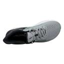 Altra Torin 6 Running Shoes Grey EU 37 1/2 Woman AL0A7R782201M_065