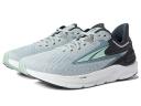 Altra Torin 6 Running Shoes Grey EU 37 1/2 Woman AL0A7R782201M_065