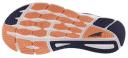 Altra Torin 6 Running Shoes Grey EU 37 1/2 Woman AL0A7R782201M_065