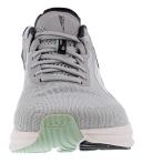 Altra Torin 6 Running Shoes Grey EU 37 1/2 Woman AL0A7R782201M_065