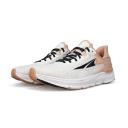 Altra Torin 6 Running Shoes Grey EU 37 1/2 Woman AL0A7R782201M_065