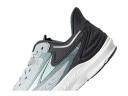 Altra Torin 6 Running Shoes Grey EU 37 1/2 Woman AL0A7R782201M_065