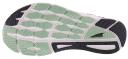 Altra Torin 6 Running Shoes Grey EU 37 1/2 Woman AL0A7R782201M_065