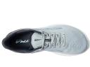 Altra Torin 6 Running Shoes Grey EU 37 1/2 Woman AL0A7R782201M_065