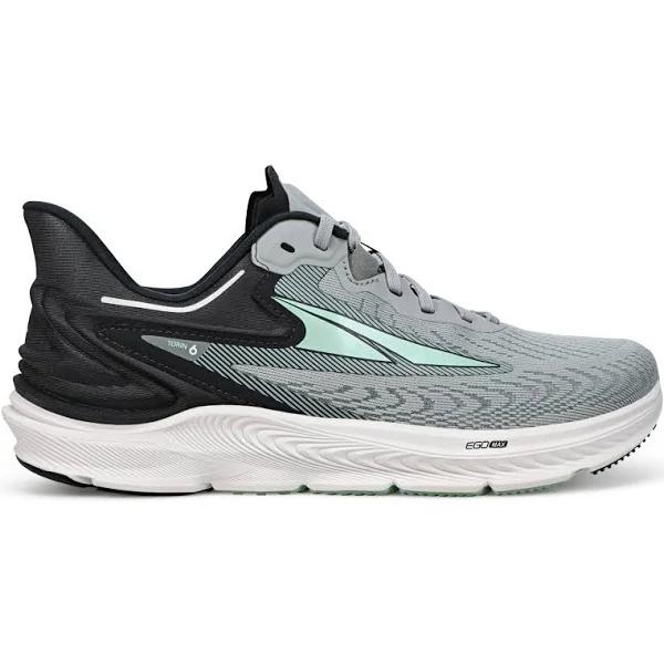 Altra Torin 6 Running Shoes Grey EU 37 1/2 Woman AL0A7R782201M_065