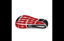 Altra Torin 6 Running Shoes Grey Red Black - 49